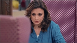 Kyunki Saas Bhi Kabhi Bahu Thi 2 - 29th April 2026